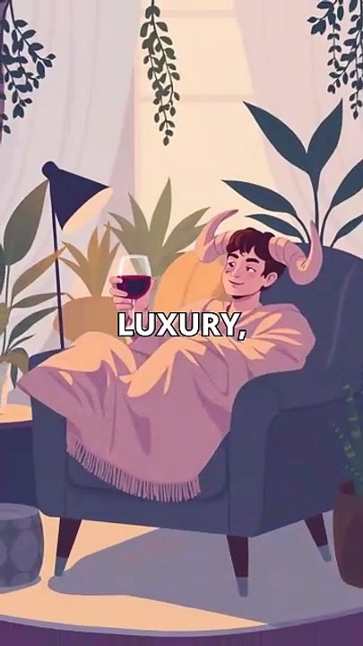 The Shocking Truth Behind Taurus' Three Moods!