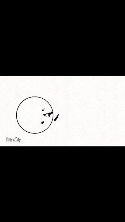 Funny