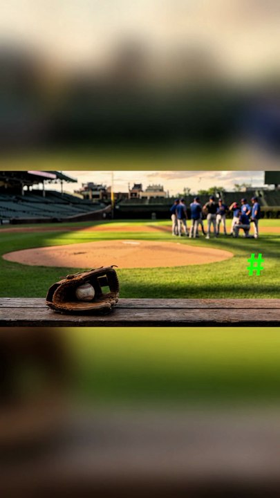 Analysis: Pitching Depth and the Tigers' Strategy