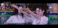 Candy ep 3 eng sub GL Chinese Series