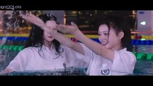 Candy ep 3 eng sub GL Chinese Series