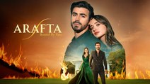 Arafta - Episodio 51 [SUB Español] Drama Turco 2025 - Video Dailymotion