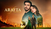 Arafta - Episode 51  (ENG SUB) - Full Episode HD