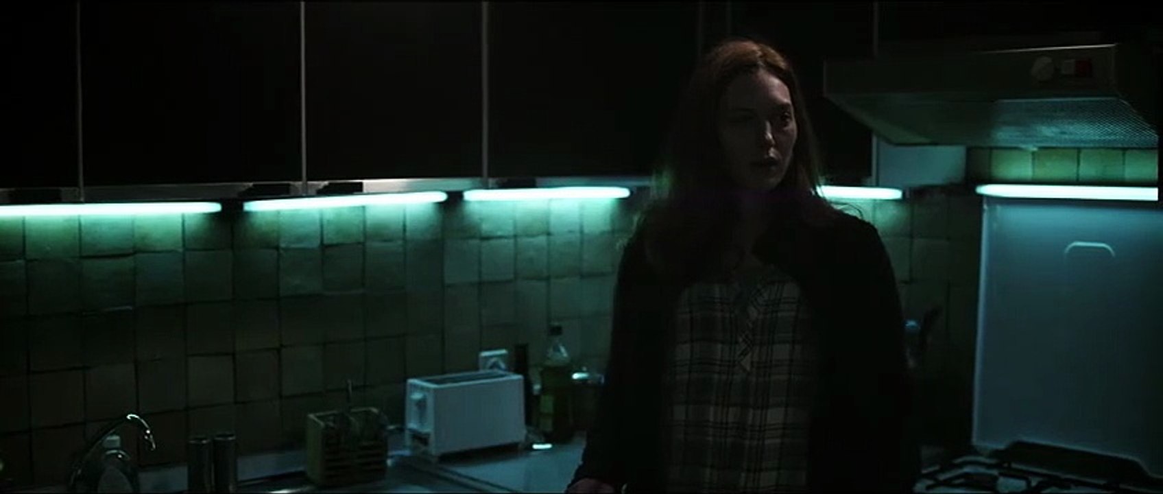 Le Serpent aux mille coupures: Trailer HD