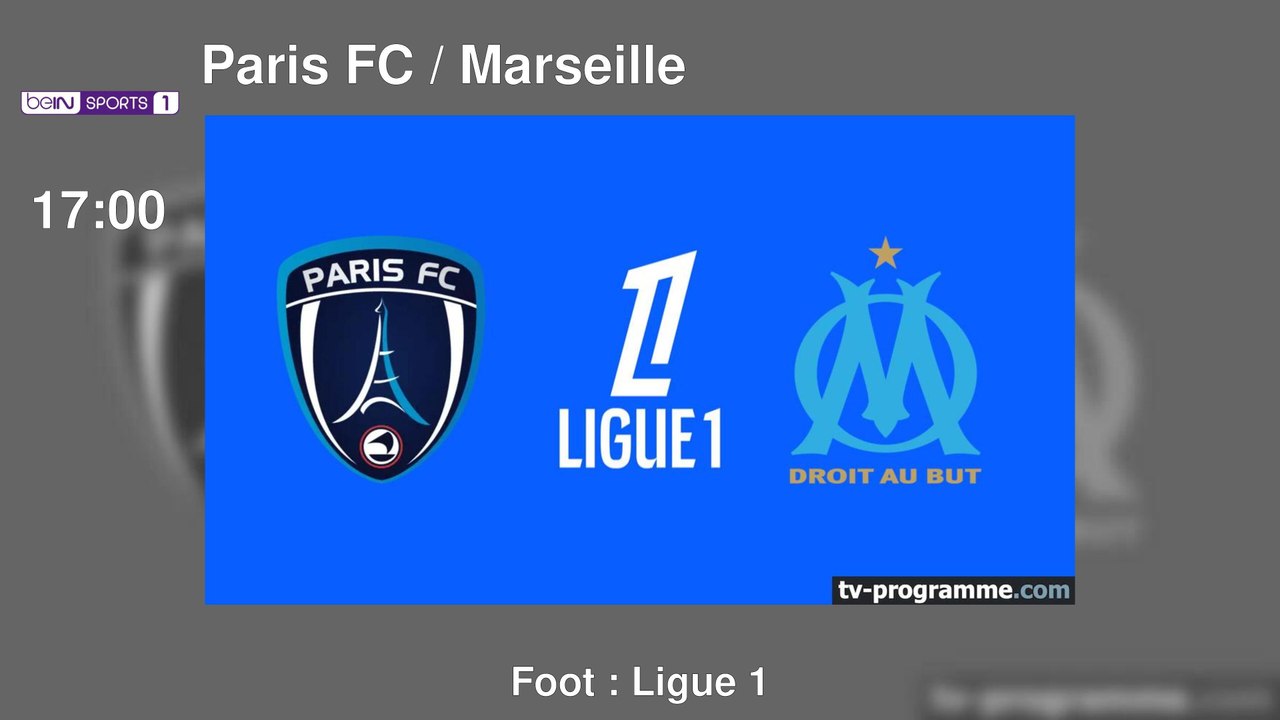 Programme SPORT soirée du Samedi 31 janvier 2026