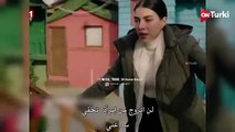 مسلسل هذا البحر سوف يفيض الحلقة 17 اعلان 1 الرسمي مترجم للعربية