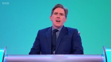 Would I Lie To You S19 E05