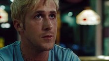 Cruce de caminos (The place beyond the pines) - Trailer en español HD