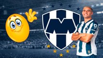 Rayados se despide de Germán Berterame tras fichar con Inter Miami y agradece sus más de 60 goles