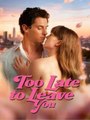 Too Late to Leave You #Dramabox