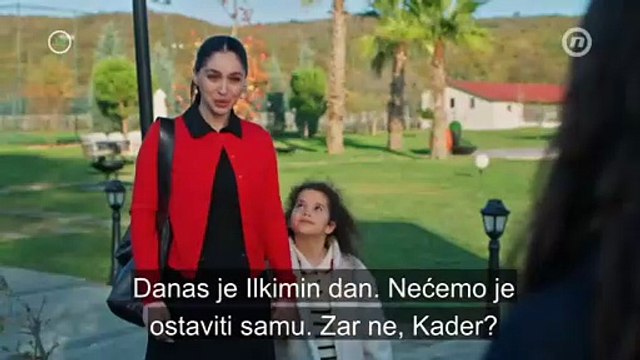 Serija Tajne Proslosti 20 epizoda Nova serija
