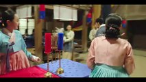 15. TITLE: Joseon Attorney [2023]/Korean Series Action Romance Comedy Tagalog Dubbed HD