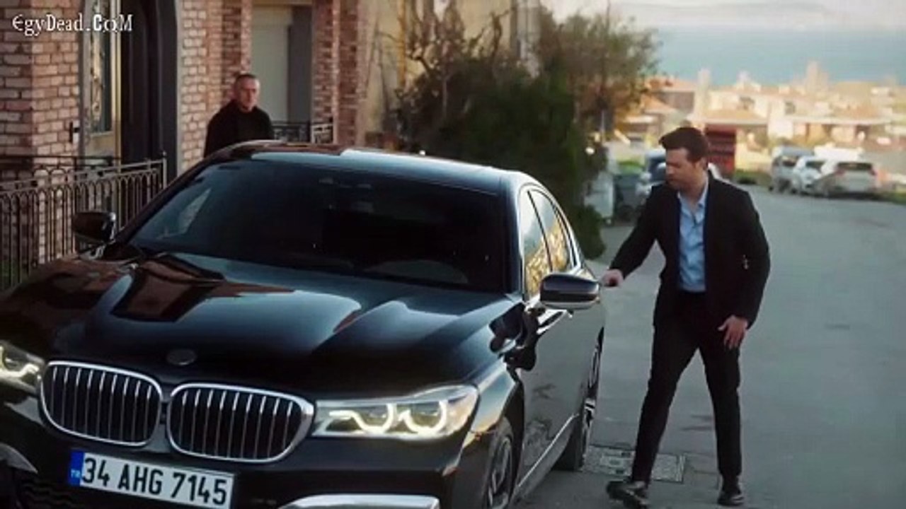 حلم اشرف مدبلج الموسم الثاني الحلقة 47