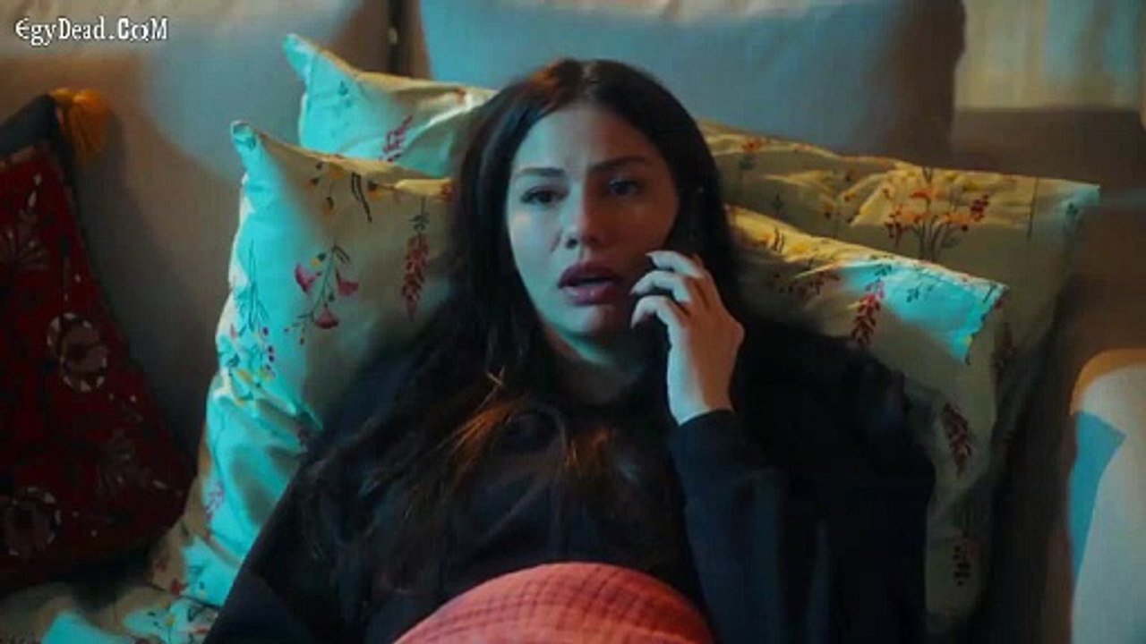 حلم اشرف مدبلج الموسم الثاني الحلقة 49