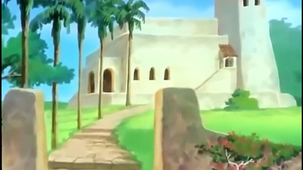 AQUELE QUE NÃO TIVER PECADO