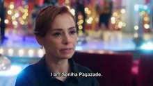Kiskanmak - Episode 4 (English Subtitles)