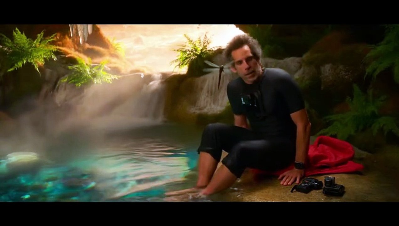 YETI_ The Abominable Snowman (2026) - Tom Cruise_ Dwayne Johnson _ Concept Trailer.  #YETI #AbominableSnowman #ConceptTrailer #FanMadeTrailer #TomCruise #DwayneJohnson #TheRock #ActionMovie #AdventureMovie #FantasyMovie #MonsterMovie #HollywoodCo(720P_HD)