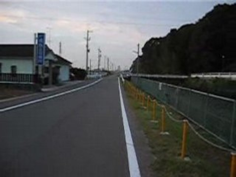 051012a