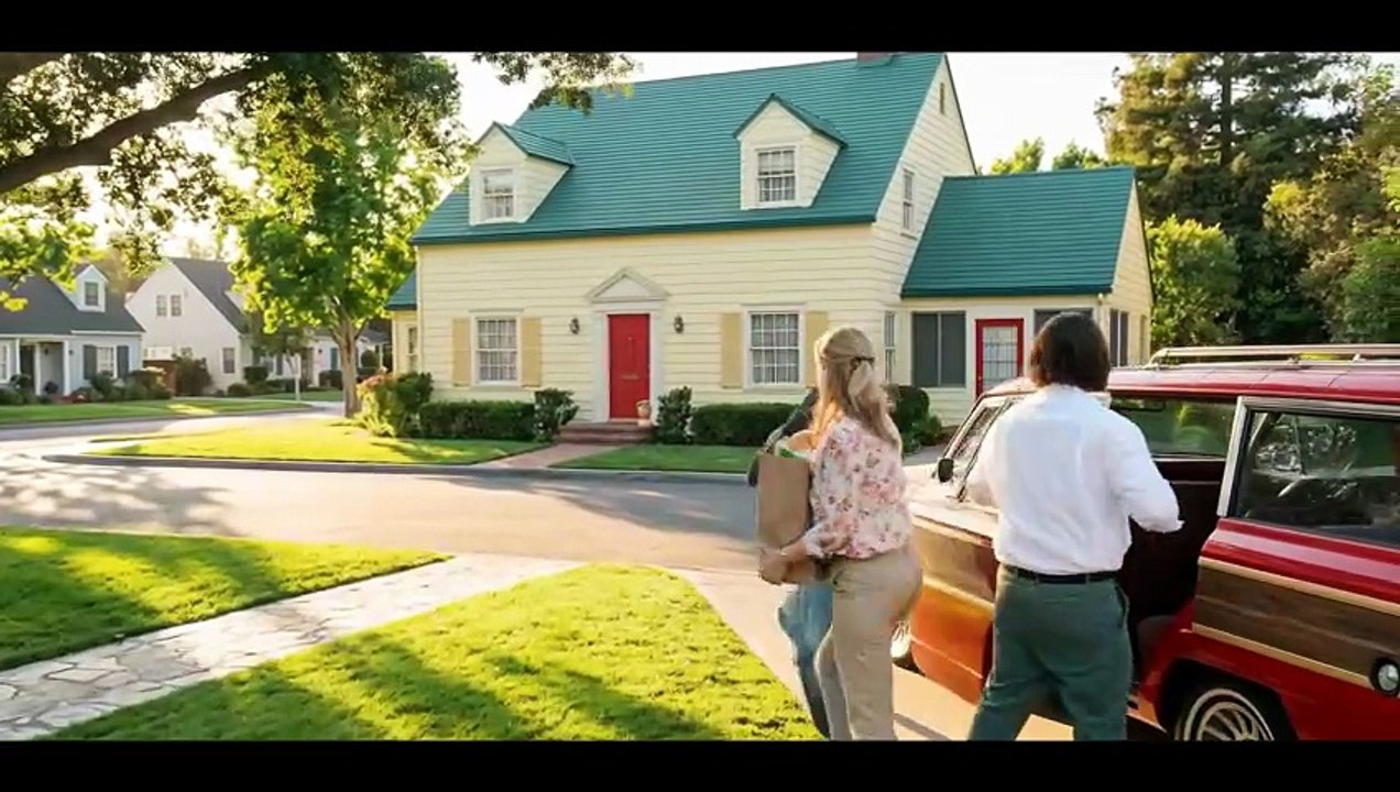 Family Guy_ Live Acton (2026) - Jack Black_ Kate Winslet_ Sydney Sweeney _ Concept Trailer.  #MovieFans #Hollywood #ConceptVideo #FanMade #VideoEdit #CinematicEdit #HDEdit(720P_HD)