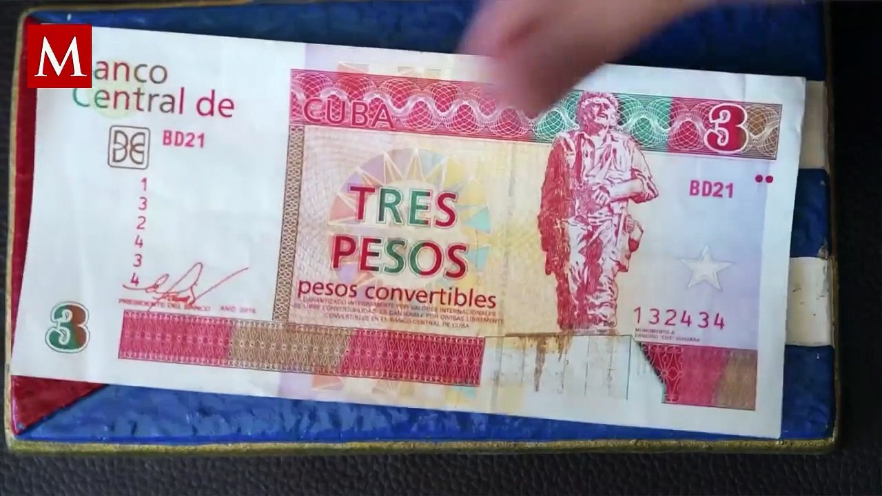 Donald Trump impone aranceles a quienes vendan petróleo a Cuba y afirmó que "no podrá sobrevivir"