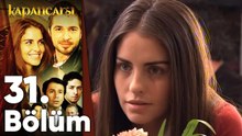 Kapalıçarşı 31.Bölüm