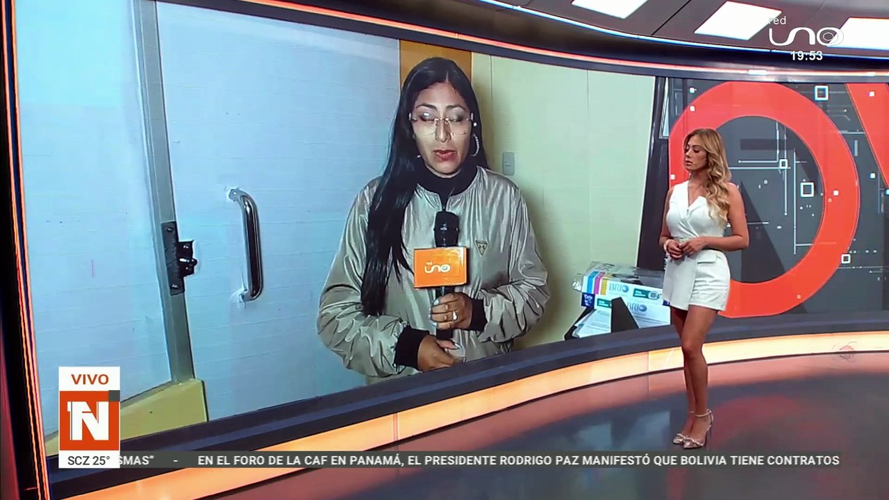 causa pareja