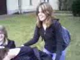 palmier sur la tête de renan