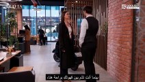 مسلسل الاعراف الحلقة 54 مترجمة