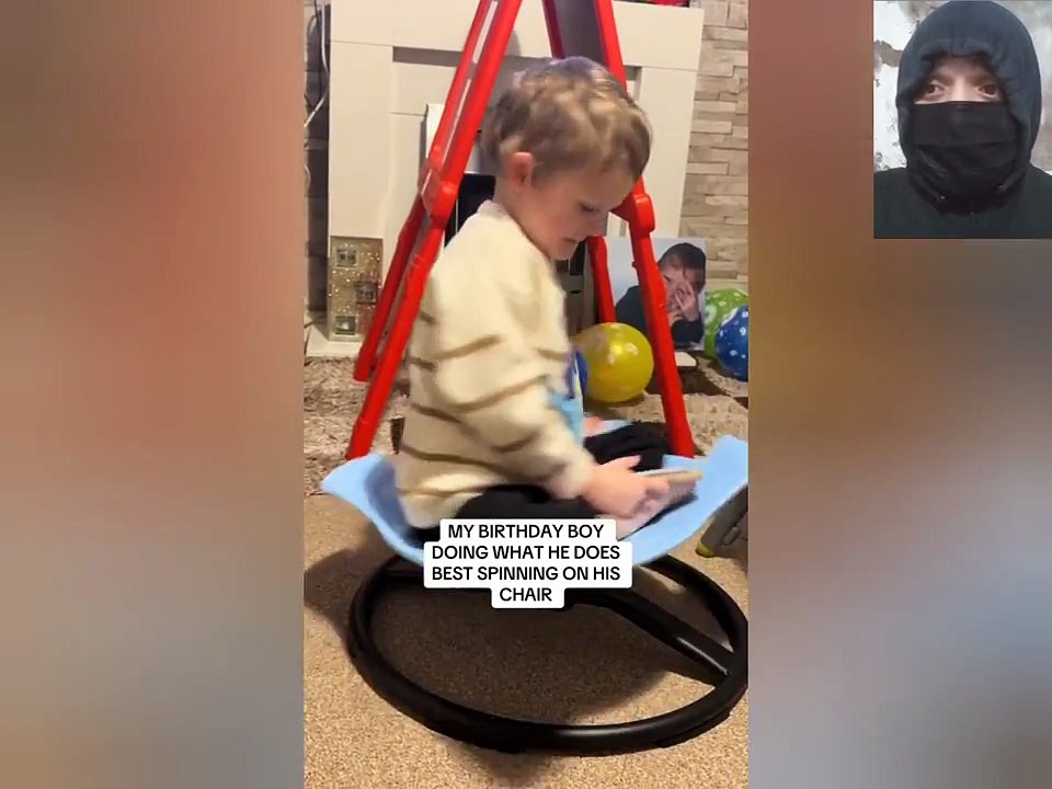 Funniest Baby Moments That Will Make You LOL! 😂 _ Hilarious Baby Compilation