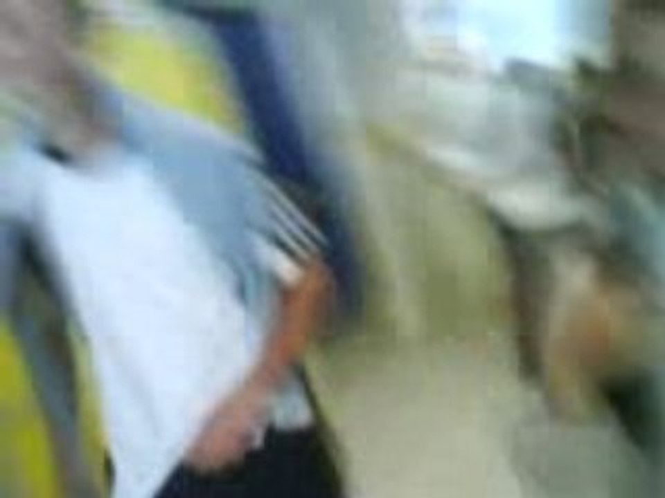 3D sort de Cours