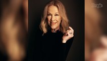 Catherine O'Hara, Schitt’s Creek Star and Comedy Legend, Dies at 71