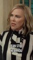 In Loving Memory of Catherine O’Hara: Moira at Her Best on Schitt’s Creek