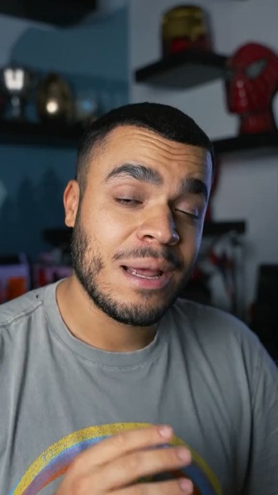 Tu le savais ? (T’EN PENSES QUOI DE MA COUPE D’IL Y A QUELQUES ANNÉE ??)