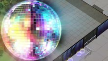 Disco Simulator Official PlayStation 5 Launch Trailer