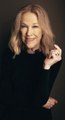 Catherine O'Hara, Schitt’s Creek Star and Comedy Legend, Dies at 71