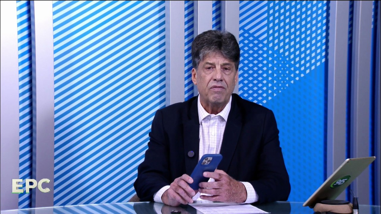 Volta às aulas: autoridades de trânsito orientam sobre transporte seguro de crianças