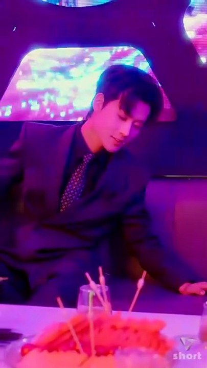 The Wrong Savior shortmintz - Goodbye Mr Wrong I Found My Real Savior Chinese Drama - English Sub