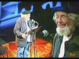 Ernesto Cardenal - Poemas