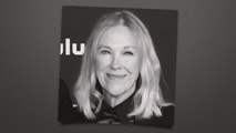 Catherine O'Hara, Two-Time Emmy Winner and 'Home Alone' Star, Dies at 71  | THR News Video
