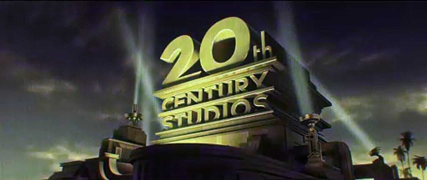 Alien: Romulus - Trailer (English) HD