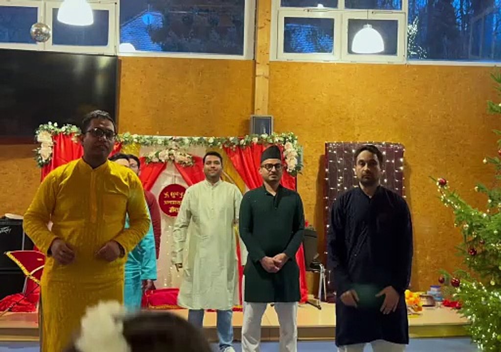 Marriage dance 1000026959
