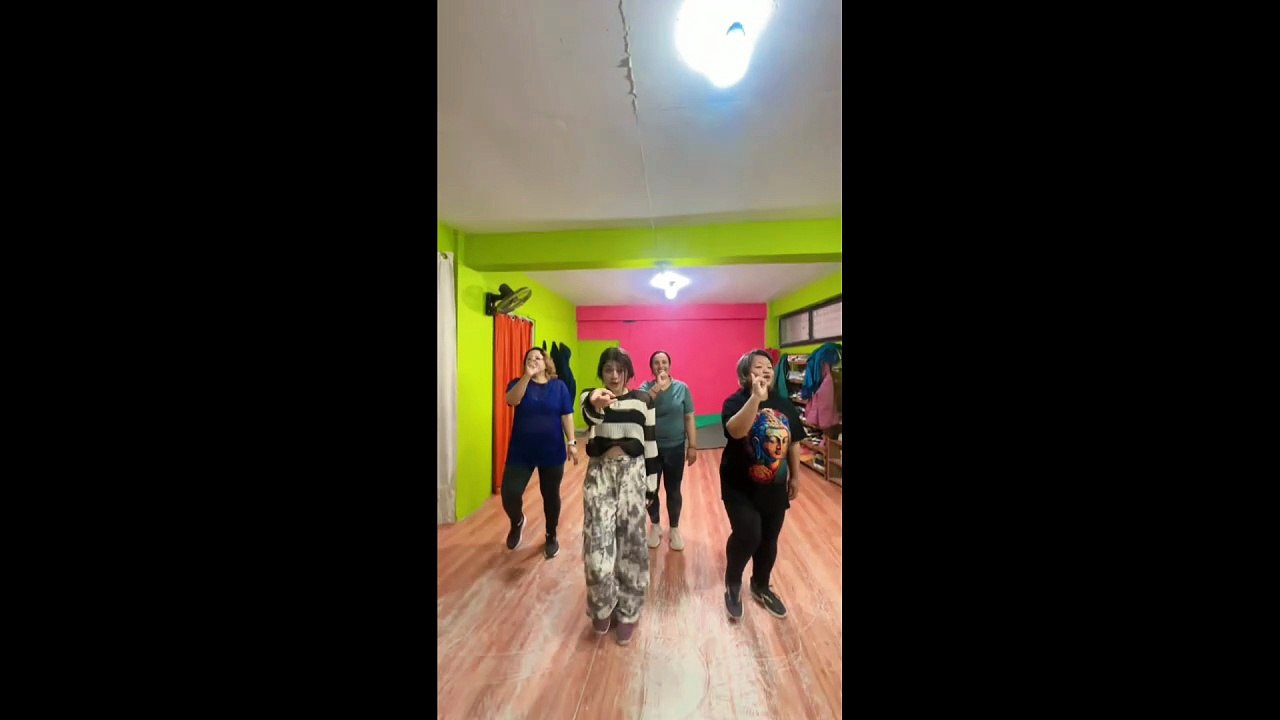 TikTok video 1000027045