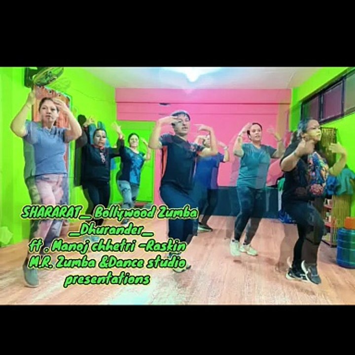 Sararat 1000027050