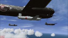桜花　MXY7