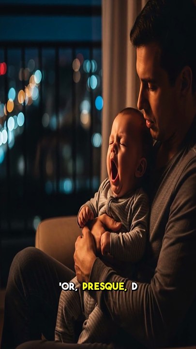 Comment Aider Bébé à Faire ses Nuits ? Mes Astuces Sommeil #SommeilBébé