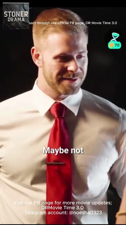 The Mistress Manager Full HD Short Drama I Best Romantic ShortFilms Hot Emotional Dark Billionaire CEO Romance New Series 2026