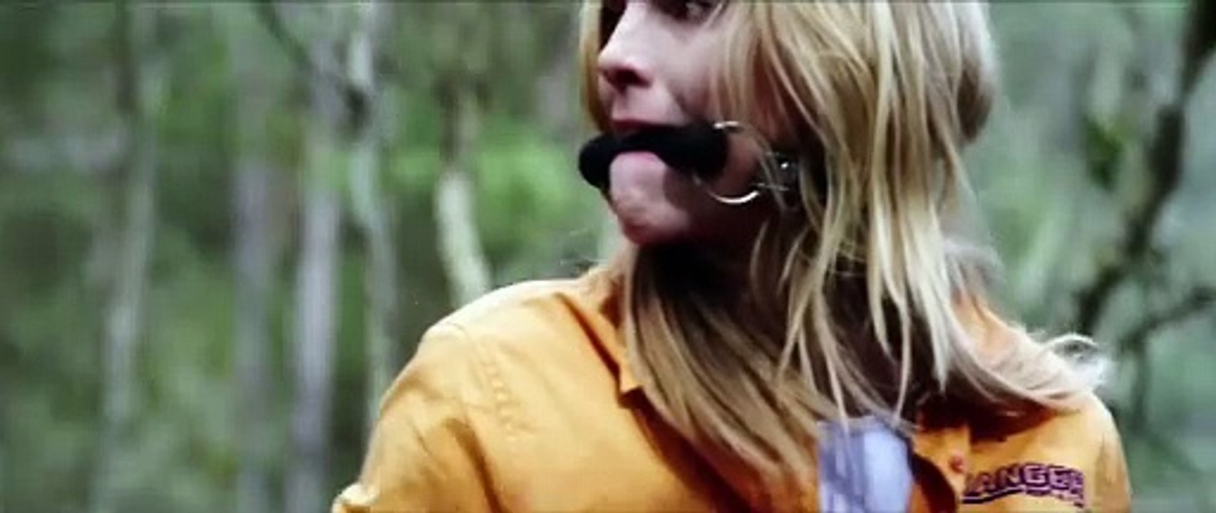 The Hunt - Trailer (Deutsch) HD