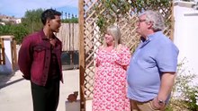A Place in the Sun - Season 2026 Episode 20