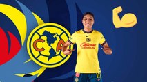 América vs Pumas Femenil: Nancy Antonio sabe que las Águilas son favoritas para el Clásico Capitalino