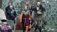 Viking Destiny [HD]  (2018) ITA